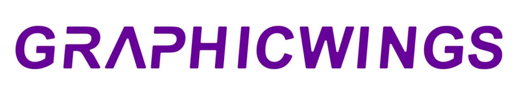 graphicwings
