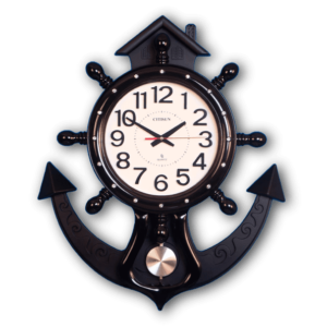 HC-002